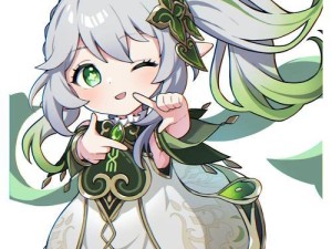 原神新手攻略（解锁古月角色技巧，轻松掌握游戏要领）