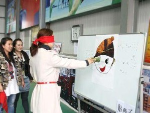 中国石油攻略（用游戏方式，轻松学习石业知识，助你成为行业高手）