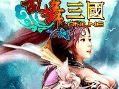 《山海三国游戏攻略大全》（玩转山海三国，无敌之路你我同行）