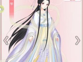 《穿越之宫攻略》（全面揭秘游戏全民穿越之宫的攻略技巧与玩法）