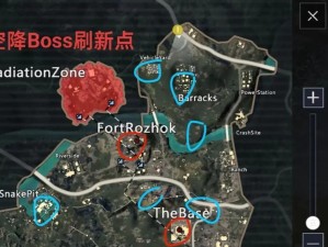 地铁逃生3图游戏攻略（解密逃生关卡，化险为夷！）
