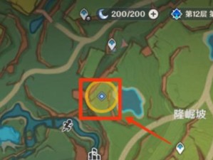 探索神秘世界，完成前期任务的必备指南（探索神秘世界，完成前期任务的必备指南）