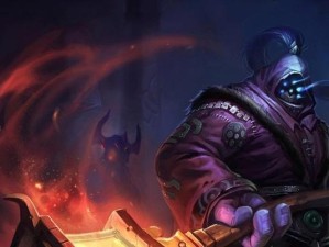 英雄联盟无限火力2021开放时间揭晓！