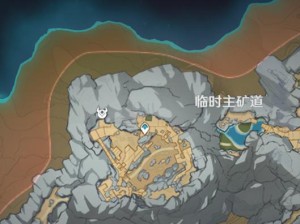 探秘原神岩神庙（独家攻略让你轻松通关）