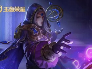 明世隐技能加点顺序攻略（成为顶尖明世隐玩家的加点秘籍）
