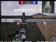 和平精英moss狗怎么用,轻松提升战斗力的神秘道具