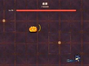 原神攻略（从零基础到魔物终结者，掌握关键攻略，畅享原神世界的无限乐趣）