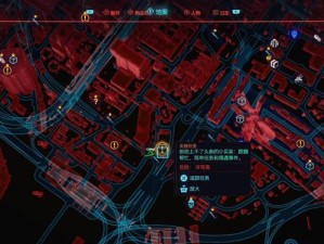 以赛博朋克2077拳击任务完成攻略（在游戏中成功完成拳击比赛的技巧和策略分享）