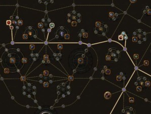 《流放之路闪电技能搭配攻略》（高效利用闪电技能，助你在流放之路中称霸天下！）