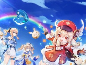 原神全部神庙通关攻略（探索神秘的神庙，获得珍贵奖励，打败强大的敌人！）