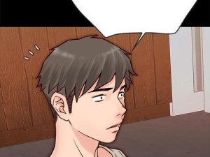 《奇妙的同居生活攻略》（探索游戏中的幸福同居生活）