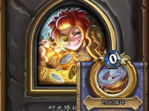 冒险手游技能攻略（打破瓶颈，成为顶尖冒险者！）