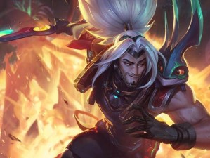 牛魔王出装攻略（选择合适的装备，让牛魔王发挥最大威力！）