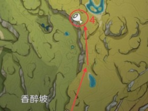 原神士官徽记攻略（独家秘籍揭示，掌握核心技巧，打造强大角色阵容！）
