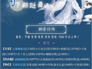 《云裳羽衣2-5》剧情完美搭配攻略（云裳羽衣2-5关卡攻略）