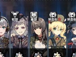 《潘多拉的回响》游戏角色生产凭证获取攻略（从零开始，轻松获取游戏角色生产凭证）