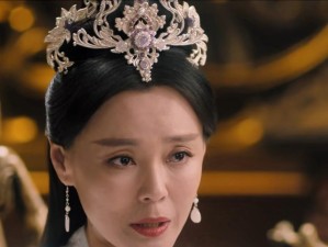 王文姬出装攻略（王文姬出装攻略，助你成为无可阻挡的控场女王）