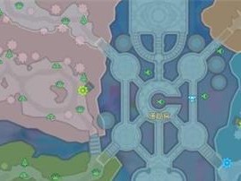 《海岛纪元》苍竹隐士需要多少钱？游戏内攻略与经验分享（玩家必读，提升游戏体验的必备攻略）