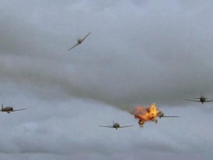 珍珠港防空战游戏攻略（畅游虚拟空中战场，成为无敌的指挥官）