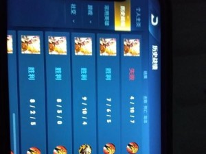 猴子情敌出装攻略（一文解析猴子出装攻略，助你在对抗情敌中取得优势）