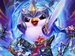 强攻迅捷射手——出装顺序攻略（打造高爆发输出的射手利器）