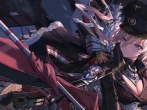 祈祷游戏打工攻略（掌握关键技巧，轻松获得高收益）