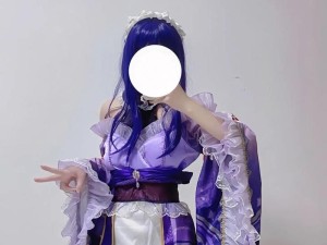 女仆原神玩法攻略（原神女仆职业玩法攻略，快速提升战斗实力与可爱度）