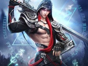 剑与家园契约技能攻略（掌握关键技能，成就无敌之剑）
