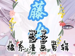 《头牌名媛游戏攻略大全》（成为名媛的必备指南，教你如何驾驭游戏世界！）