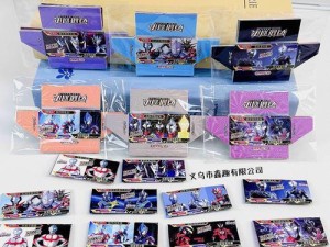 《玩具工厂2攻略原神，助你游戏中获得更多优势！》（掌握关键技巧，成为原神世界的主宰！）