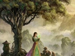 解密蛇岛遗迹（探秘蛇岛遗迹的奥秘，全面攻略让你成为绝对主宰！）