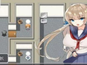 《探索装扮爱情游戏攻略的魅力》（用才华和创意征服爱情虚拟世界）