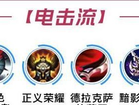 皇子攻略（充分利用大哥的优势，为皇子带来无尽杀戮！）