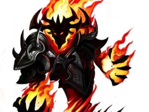 刀塔魔影出装攻略（掌握刀塔魔影装备选择的关键技巧）