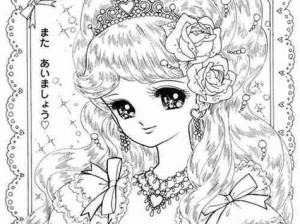 《公主古装小游戏攻略大揭秘》（玩转古风游戏，成为最美的公主！）
