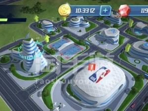 《篮球大师二技能传承攻略》（掌握技巧，成为篮球巨星）
