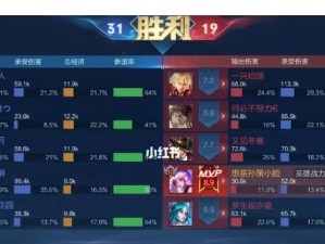 无需英雄碰面，李信轻松拆塔（无需英雄碰面，李信轻松拆塔）