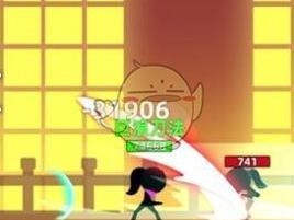 《我功夫特牛》内功修炼指南（学习内功，驰骋江湖）
