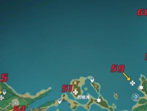 《原神鹤管雷神瞳攻略》（解读雷神瞳的获取、能力与应用技巧）