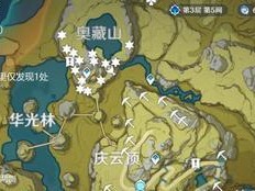 德城新手攻略（从零开始的德城冒险之旅，揭秘新手必知攻略）