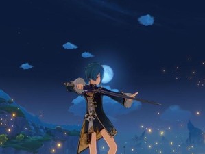 揭秘《原神》砂糖命之座，最强Buff来袭！（探究砂糖命之座的神奇效果与使用技巧）