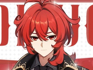 原神新手卢姥爷攻略（轻松上手，带你征服原神世界！）